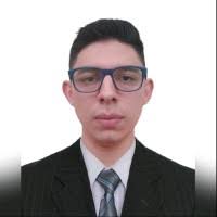 100+ "Luis Carlos Espinoza" profiles