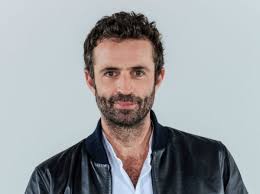 Victor Robert : "Le Grand Journal reste la vitrine de Canal+"