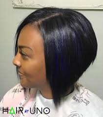 Inverted bobs have been in trend ever since rihanna decided that the world of hairstyling needed a change. Sew Hot 40 Gorgeous Sew In Hairstyles