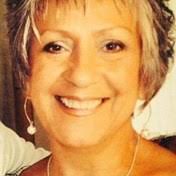 Ranalli Family Obituaries