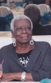 Obituary information for Agnes Grimes