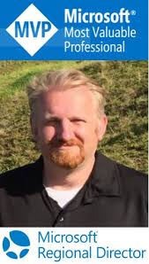 Getting Started Guidelines to Microsoft Forms Limits and Boundaries »  Collabshow.com