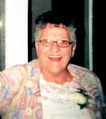 Mary Rodd's Instagram, Twitter & Facebook