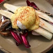 Muscovado Paris Bastille Restaurant Avis Numero De Telephone Photos Tripadvisor