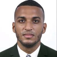 600+ "Archbold" profiles