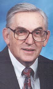 Obituary information for Harvey Philip Brown