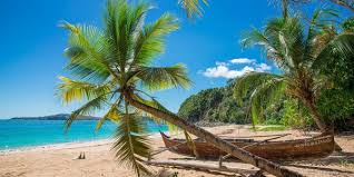 Infos zum klima und zur besten reisezeit findest du weiter. Beste Reisezeit Und Klima Fur Mauritius Meiers Weltreisen