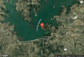 Download the ray roberts lake state park (isle du bois unit) trails map (pdf), the ray roberts lake state park (johnson branch unit) trails map (pdf), and the ray roberts lake state park (greenbelt unit) trails map (pdf) Trails In Ray Roberts Lake Texas All Adventures
