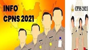 Penetapan formasi cpns 2021 pemkab barito utara download file. P4uhgelr8bkh7m