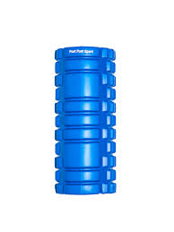 See more ideas about roller sports, roller, sports. Sport Foam Roller Blue Post Post Works