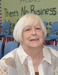 Carey Garcia's Instagram, Twitter & Facebook