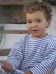 PARK SLOPE 100: 100 STORIES OF PARK SLOPE