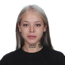 Marshall Owen (@mrshllowen)