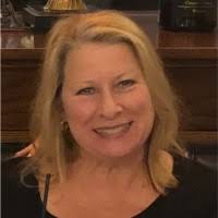 200+ "Karen Macdonald" profiles