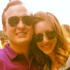 Jenna Wray (@nennawray)