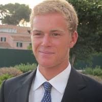 100+ "Willie Merrill" profiles