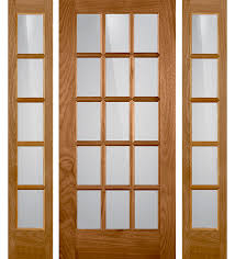 We did not find results for: Introducing Brazilian Oak Doors Reeb