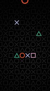 Wallpaper Playstation In 2020 Samsung Galaxy Wallpaper Samsung Wallpaper Game Wallpaper Iphone
