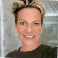 1300+ "Washam" profiles