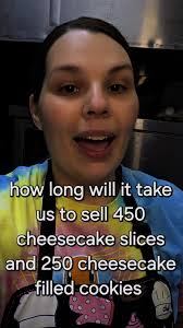 The storefront opens today at 1pm and we're BEYOND FULLY STOCKED!! YA'LL  come out and show us some love. 💯💯