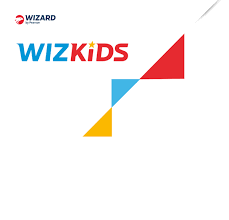 Wizard Wizkids Ingles Para Criancas Portfolio Educacao Infantil Aulas De Ingles Para Criancas