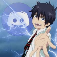 Luffy x instagram icon in 2020 animated icons cute app anime snapchat. Anime Icon Baka Anime App Icons Instagram Photos And Videos App Anime Animated Icons Android App Icon