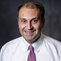 Terry Crowe Email & Phone Number