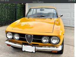 Image result for Giallo 1978 Alfa-Romeo
