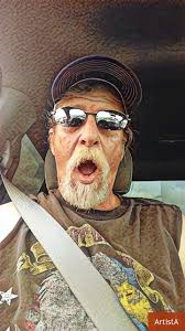 Randy Herbert: https://thegeorgiagazette.com/douglas/randy-herbert-3/