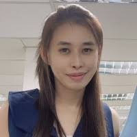 200+ "Angie Chong" profiles