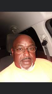 A Memorial to South Fork High classmates who have passed