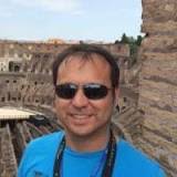 Tina Appel Email & Phone Number