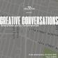 Creative Conversations: Reimagining Social... event in Roanoke, VA
