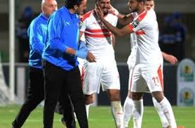 حقق الزمالك فوزًا كبيرًا على نظيره أسوان، في المباراة التي جمعت بينهما مساء اليوم الخميس، ضمن منافسات الدوري المصري الممتاز. Ø£Ù„ÙˆØ§Ù† Ø§Ù„ÙˆØ·Ù† Ù…Ø¹ 3 Ø£Ù†Ø¯ÙŠØ© Ù…Ø®ØªÙ„ÙØ© ÙØ±Ø¬Ø§Ù†ÙŠ Ø³Ø§Ø³ÙŠ Ù…ØªØ¹ÙˆØ¯ Ø¹Ù„Ù‰ Ø§Ù„Ù‡Ø²ÙŠÙ…Ø© Ù…Ù† Ø§Ù„Ø£Ù‡Ù„ÙŠ Ø¯Ø§ÙŠÙ…Ø§ Ù…Ù†ÙˆØ¹Ø§Øª