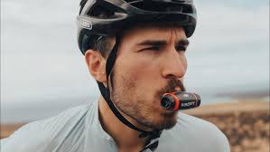 How I´ve increased my FTP with breathing training.