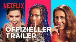 Erfahren sie mehr über unsere verwendung von cookies und informationen. Neu Bei Netflix Im April 2021 Alle Serien Und Filme Im Uberblick