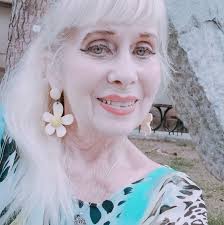 Donald Trump Jr. added a new photo.