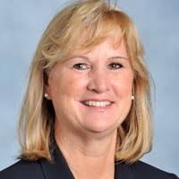 Wilma BERENDS Email & Phone Number