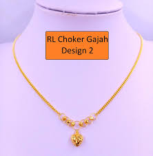 Sesiapa yang minat dengan latest design, dapatkan satu rantai leher dari koleksi m9! Utg Gold Kedai Emas Online Rantai Leher