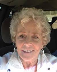 Quinn, Phyllis “Pepper”