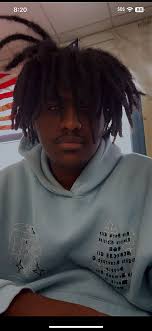 Scott Del Pozzo Obituary (1969