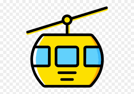 Colouring, best cars, car colouring, fastcars, oldcars, racecars, really cool carssportscars, sweet cars, cars colouring, best cars, car colouringautomobilesbig cars, small carscar page, sports car, car colouring pagesraceing car, racing carcars to colour infastcars, oldcars, race cars, big cars, all of. Cable Car Cabin Free Icon Cable Car Png Free Transparent Png Clipart Images Download