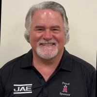 Stephen Birmingham Email & Phone Number