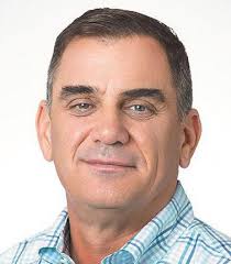 071625 Pine Island Eagle by BreezeNewspapers