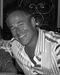 Les relations de Philippe WEBER