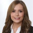 Deese in der Personensuche von Das Telefonbuch