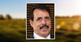 Antonio C. Cabral Obituary March 31, 2021