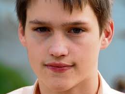 Was macht ihr nach eurem Schulabschluss?