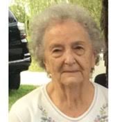 Rhoten Family Obituaries