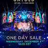 Untold, unul dintre cele mai mari festivaluri din intreaga lume, isi deschide portile, timp de 4 zile si 4 nopti, intre 9 si 12 septembrie 2021. Https Encrypted Tbn0 Gstatic Com Images Q Tbn And9gcruuhylmmu1rpvql Fsvg7r2jojh9vecaenpgu8aaugixk4eo Y Usqp Cau